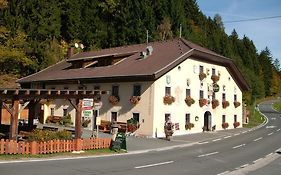 Gasthof Zum Loewen